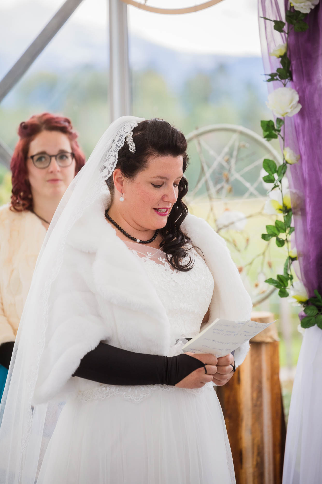 Export x3 5D4 6240 Hochzeit 2020 Claudia & Thomas